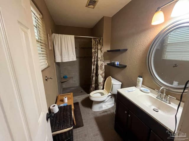 4506 Lemoyne Ln, Pensacola FL 32505 photo 19