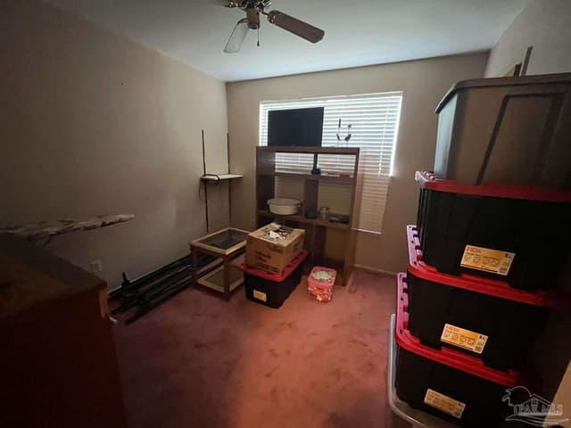 4506 Lemoyne Ln, Pensacola FL 32505 photo 21
