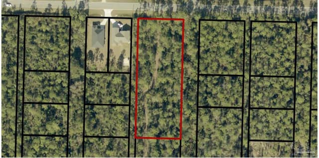 Del Monte St, Milton FL 32583 photo 3