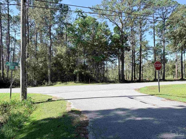 Del Monte St, Milton FL 32583 photo 17