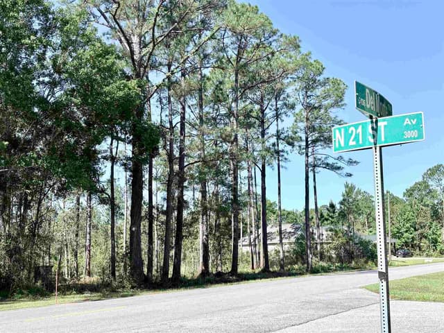 Del Monte St, Milton FL 32583 photo 18