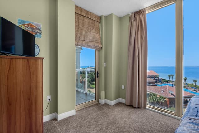 2 Portofino Dr # 609, Pensacola Beach FL 32561 photo 27