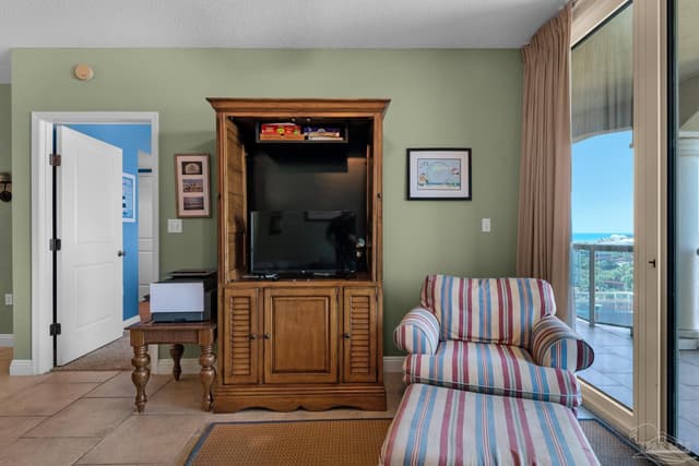 2 Portofino Dr # 609, Pensacola Beach FL 32561 photo 6