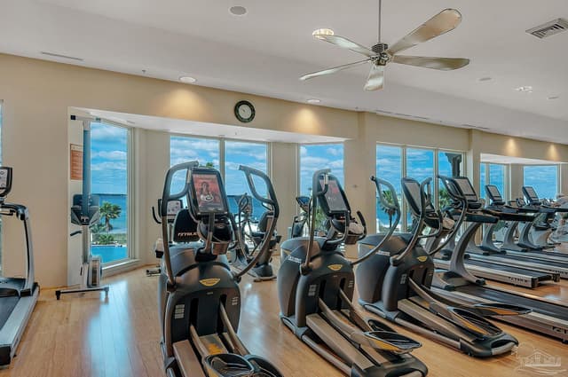 2 Portofino Dr # 609, Pensacola Beach FL 32561 photo 42