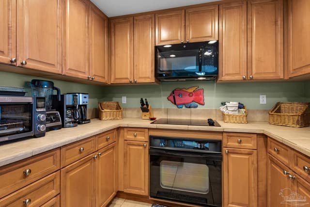 2 Portofino Dr # 609, Pensacola Beach FL 32561 photo 13