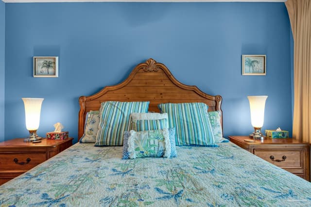 2 Portofino Dr # 609, Pensacola Beach FL 32561 photo 17