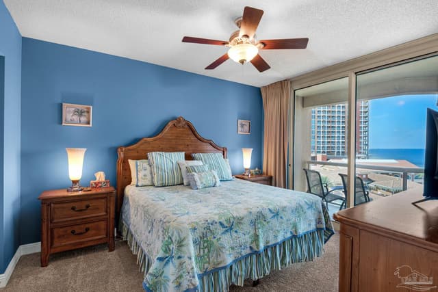 2 Portofino Dr # 609, Pensacola Beach FL 32561 photo 16