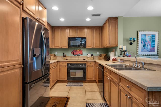 2 Portofino Dr # 609, Pensacola Beach FL 32561 photo 12