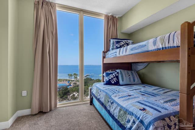 2 Portofino Dr # 609, Pensacola Beach FL 32561 photo 26