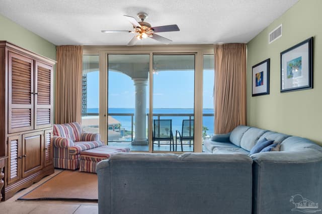 2 Portofino Dr # 609 property photo