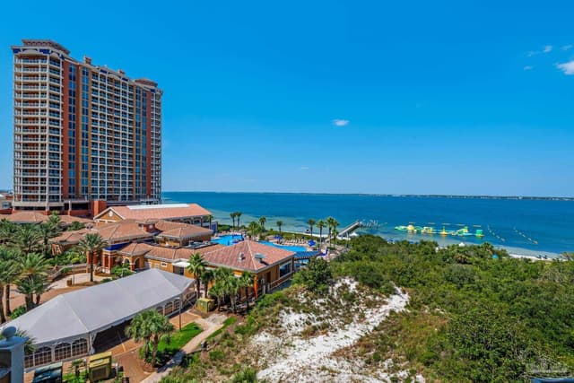 2 Portofino Dr # 609, Pensacola Beach FL 32561 photo 36