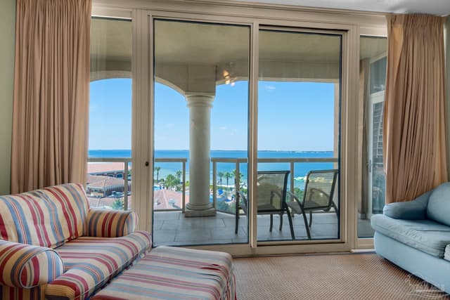2 Portofino Dr # 609, Pensacola Beach FL 32561 photo 32