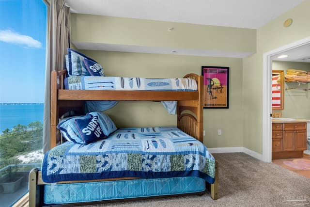 2 Portofino Dr # 609, Pensacola Beach FL 32561 photo 28