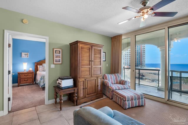 2 Portofino Dr # 609, Pensacola Beach FL 32561 photo 5