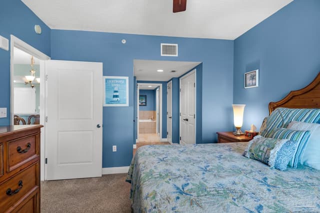 2 Portofino Dr # 609, Pensacola Beach FL 32561 photo 20