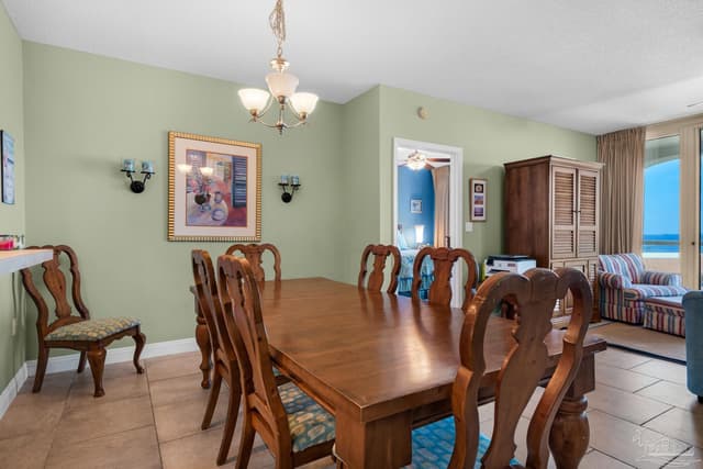 2 Portofino Dr # 609, Pensacola Beach FL 32561 photo 9