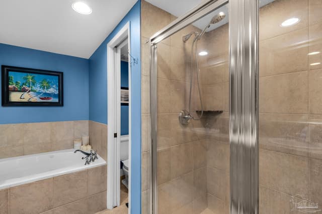 2 Portofino Dr # 609, Pensacola Beach FL 32561 photo 24