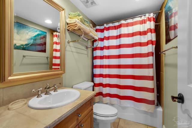 2 Portofino Dr # 609, Pensacola Beach FL 32561 photo 30