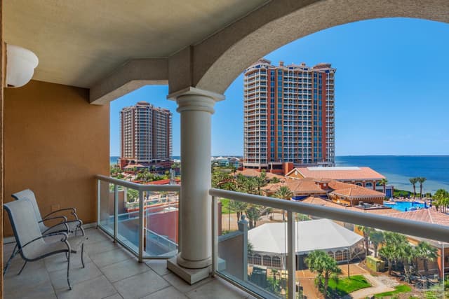 2 Portofino Dr # 609, Pensacola Beach FL 32561 photo 34