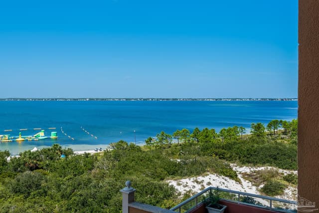 2 Portofino Dr # 609, Pensacola Beach FL 32561 photo 38
