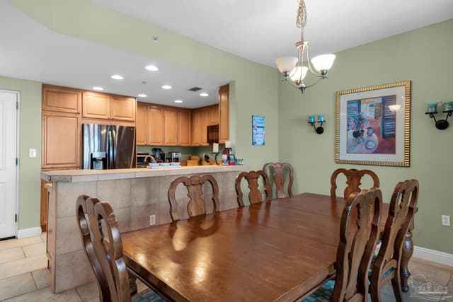 2 Portofino Dr # 609, Pensacola Beach FL 32561 photo 10