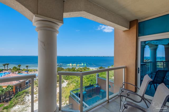 2 Portofino Dr # 609, Pensacola Beach FL 32561 photo 33