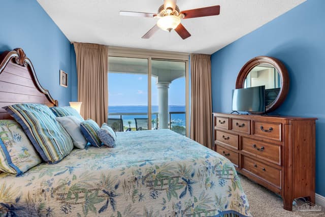 2 Portofino Dr # 609, Pensacola Beach FL 32561 photo 18