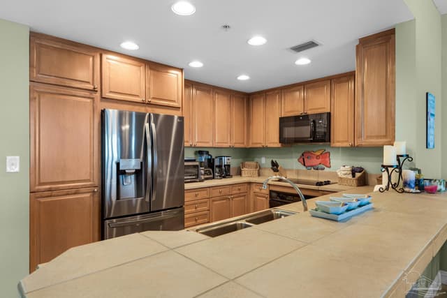 2 Portofino Dr # 609, Pensacola Beach FL 32561 photo 11