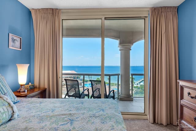 2 Portofino Dr # 609, Pensacola Beach FL 32561 photo 19