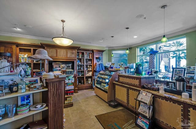 2 Portofino Dr # 609, Pensacola Beach FL 32561 photo 40