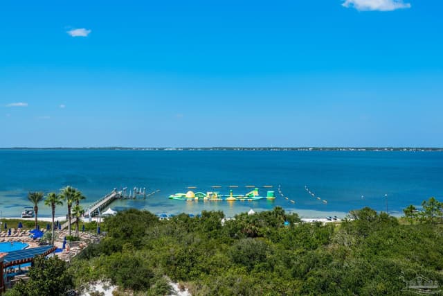 2 Portofino Dr # 609, Pensacola Beach FL 32561 photo 35