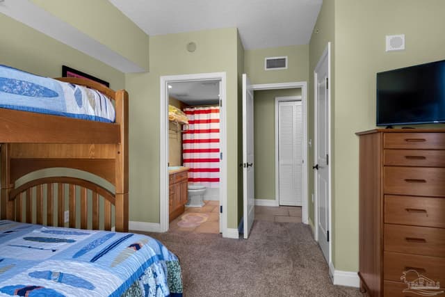 2 Portofino Dr # 609, Pensacola Beach FL 32561 photo 29