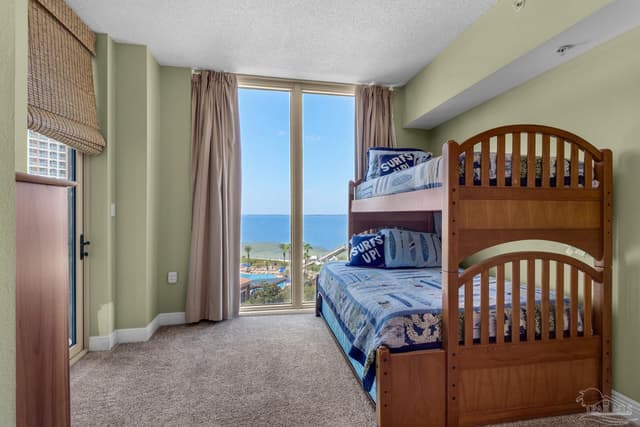 2 Portofino Dr # 609, Pensacola Beach FL 32561 photo 25