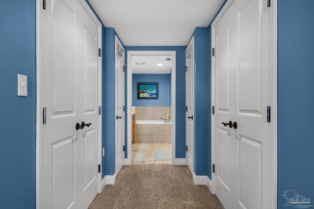2 Portofino Dr # 609, Pensacola Beach FL 32561 photo 21