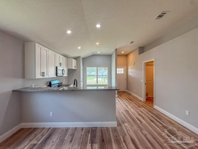 436 Hilburn Ln property photo