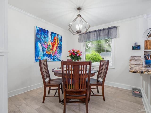 1660 E Cross St, Pensacola FL 32503 photo 12