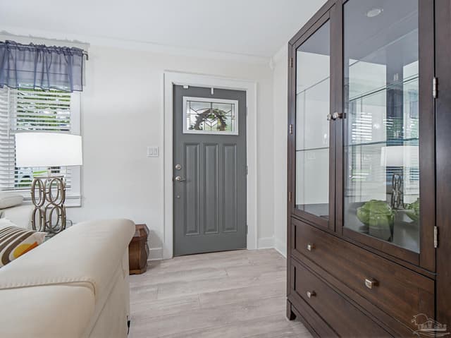 1660 E Cross St, Pensacola FL 32503 photo 7