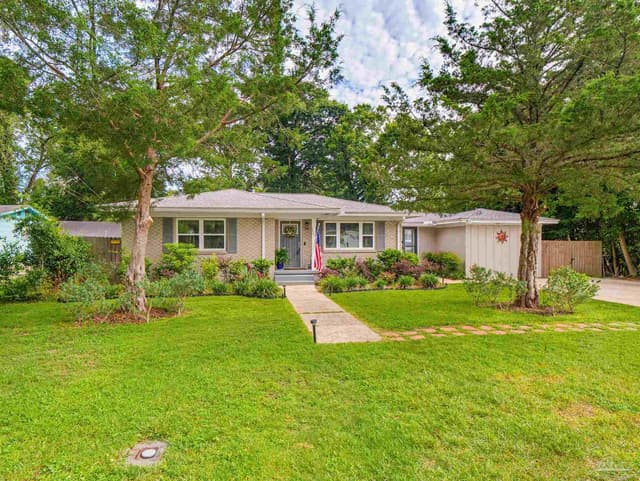 1660 Cross St property photo