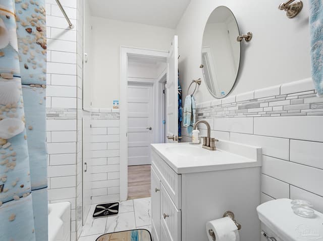 1660 E Cross St, Pensacola FL 32503 photo 36