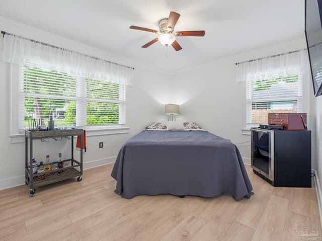 1660 E Cross St, Pensacola FL 32503 photo 38