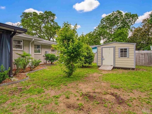1660 E Cross St, Pensacola FL 32503 photo 45