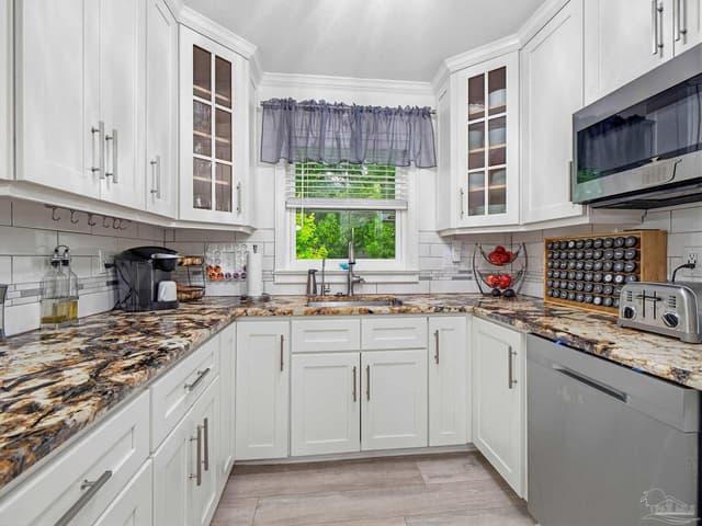 1660 E Cross St, Pensacola FL 32503 photo 18