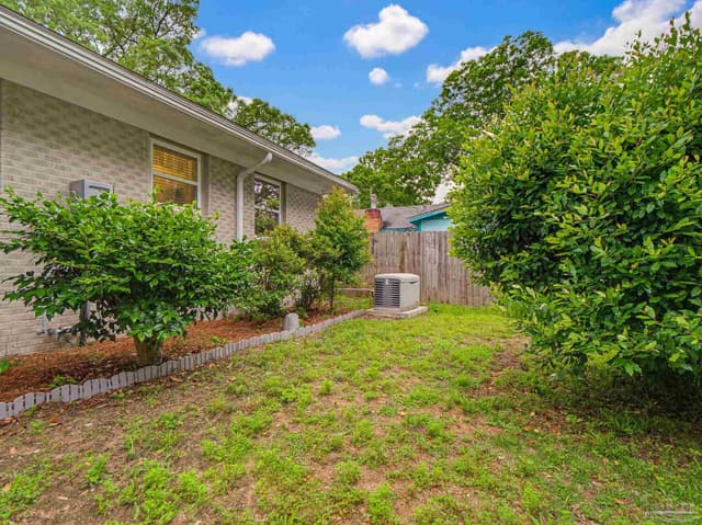 1660 E Cross St, Pensacola FL 32503 photo 50