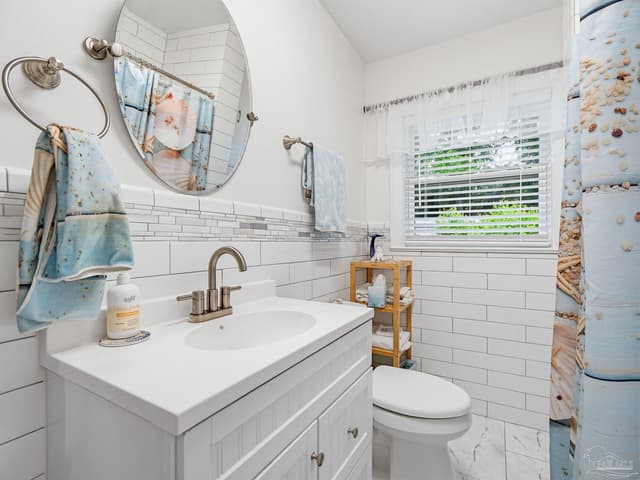 1660 E Cross St, Pensacola FL 32503 photo 37
