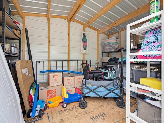 1660 E Cross St, Pensacola FL 32503 photo 48