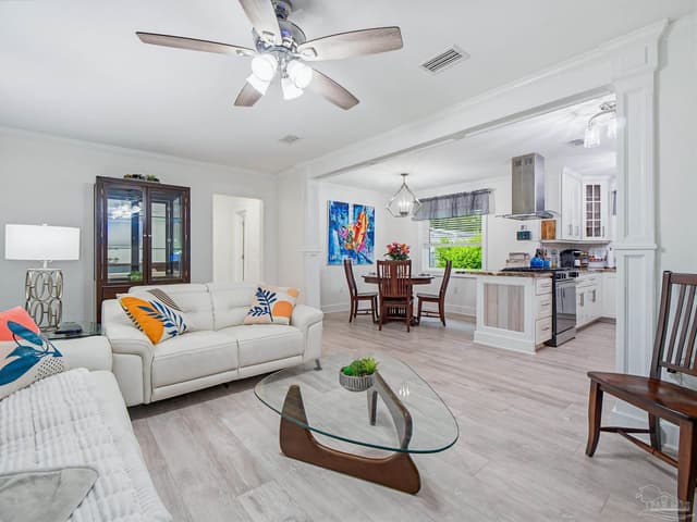 1660 E Cross St, Pensacola FL 32503 photo 11