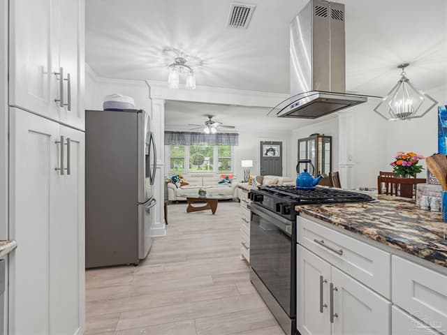 1660 E Cross St, Pensacola FL 32503 photo 19