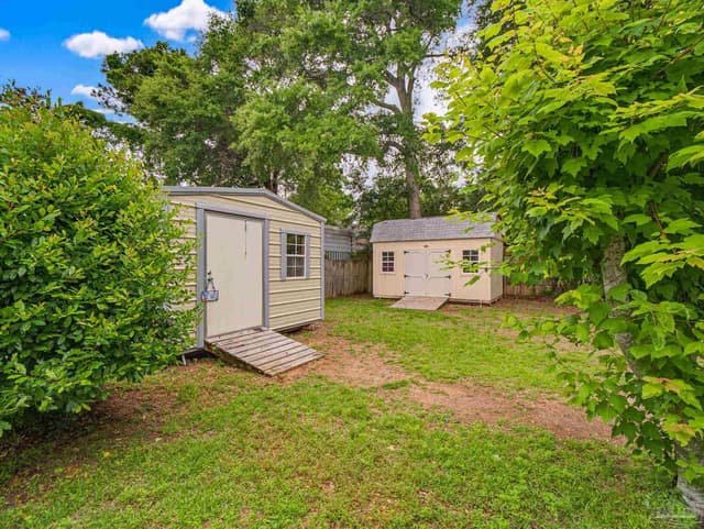 1660 E Cross St, Pensacola FL 32503 photo 44