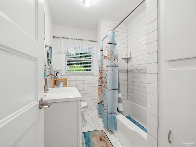 1660 E Cross St, Pensacola FL 32503 photo 35
