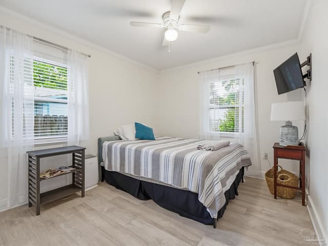 1660 E Cross St, Pensacola FL 32503 photo 31